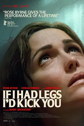 屁屁视频www免费观看