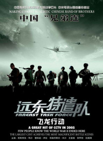免费一级毛片无毒不卡